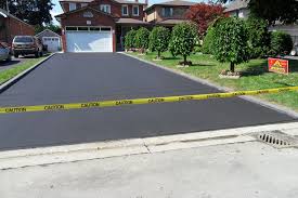 Best Brick Driveway Installation  in Browntown, PA