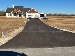 Best Heated Driveway Installation  in Browntown, PA